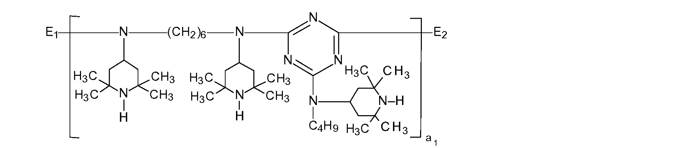 Figure 0007520835000026
