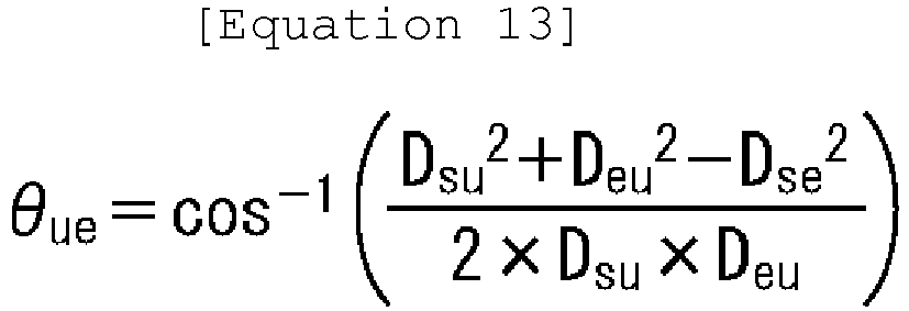 Figure imgb0013