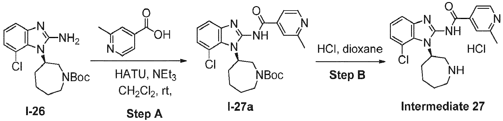 Figure imgb0065