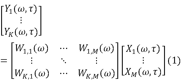 Figure JPOXMLDOC01-appb-M000002