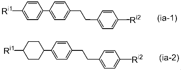Figure JPOXMLDOC01-appb-C000011