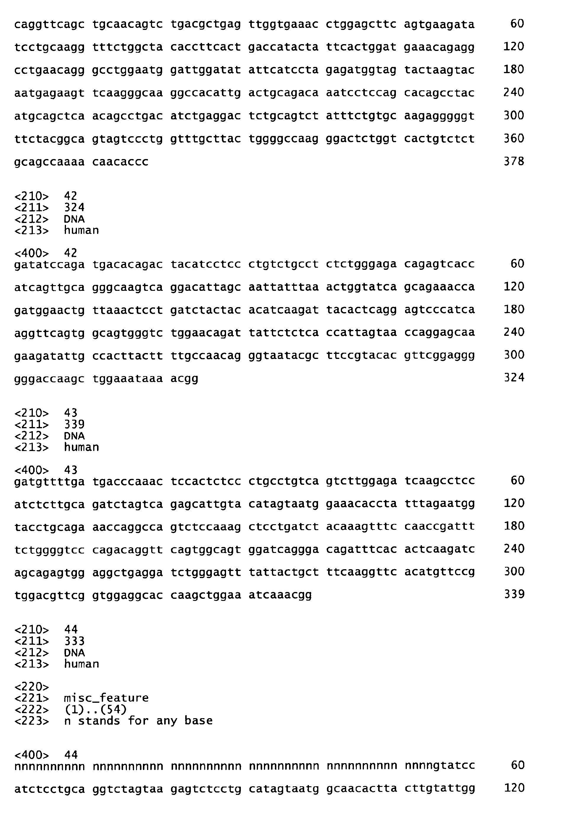 Figure imgb0066