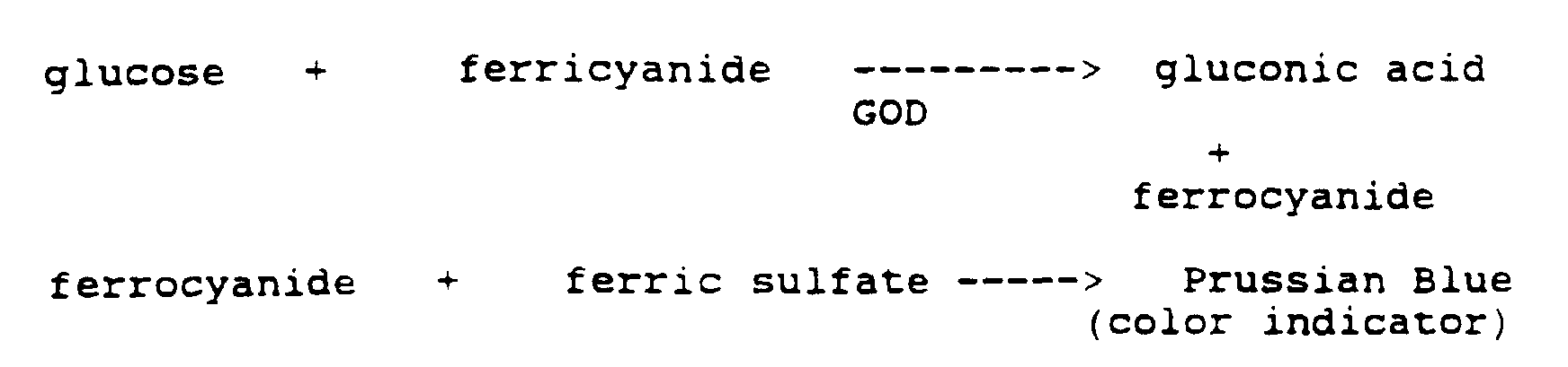 Figure 00010001