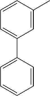 Figure US08974919-20150310-C00520
