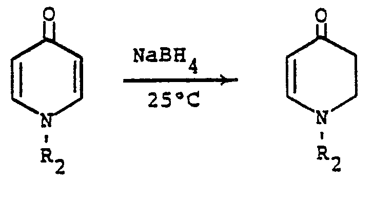 Figure imgb0010