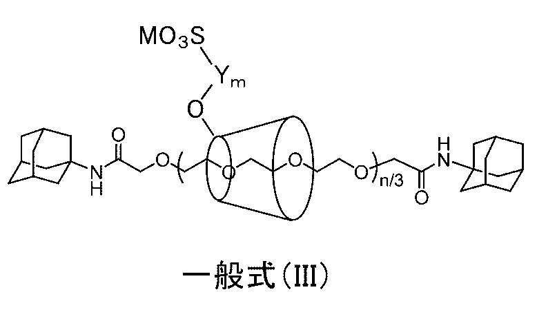 Figure JPOXMLDOC01-appb-C000006