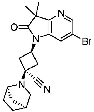 Figure imgb0771