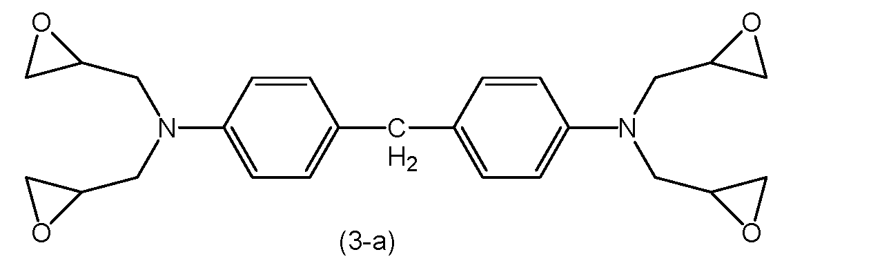 Figure JPOXMLDOC01-appb-C000004