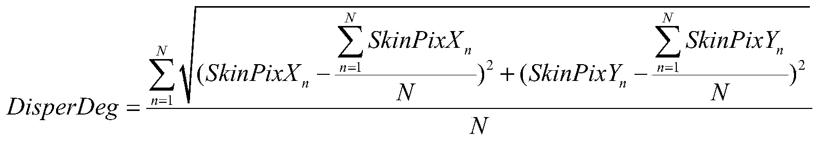 Figure PCTCN2018123790-appb-100001