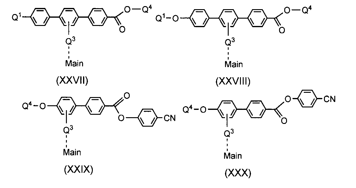 Figure JPOXMLDOC01-appb-C000019