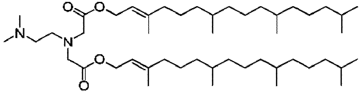Figure imgb3585