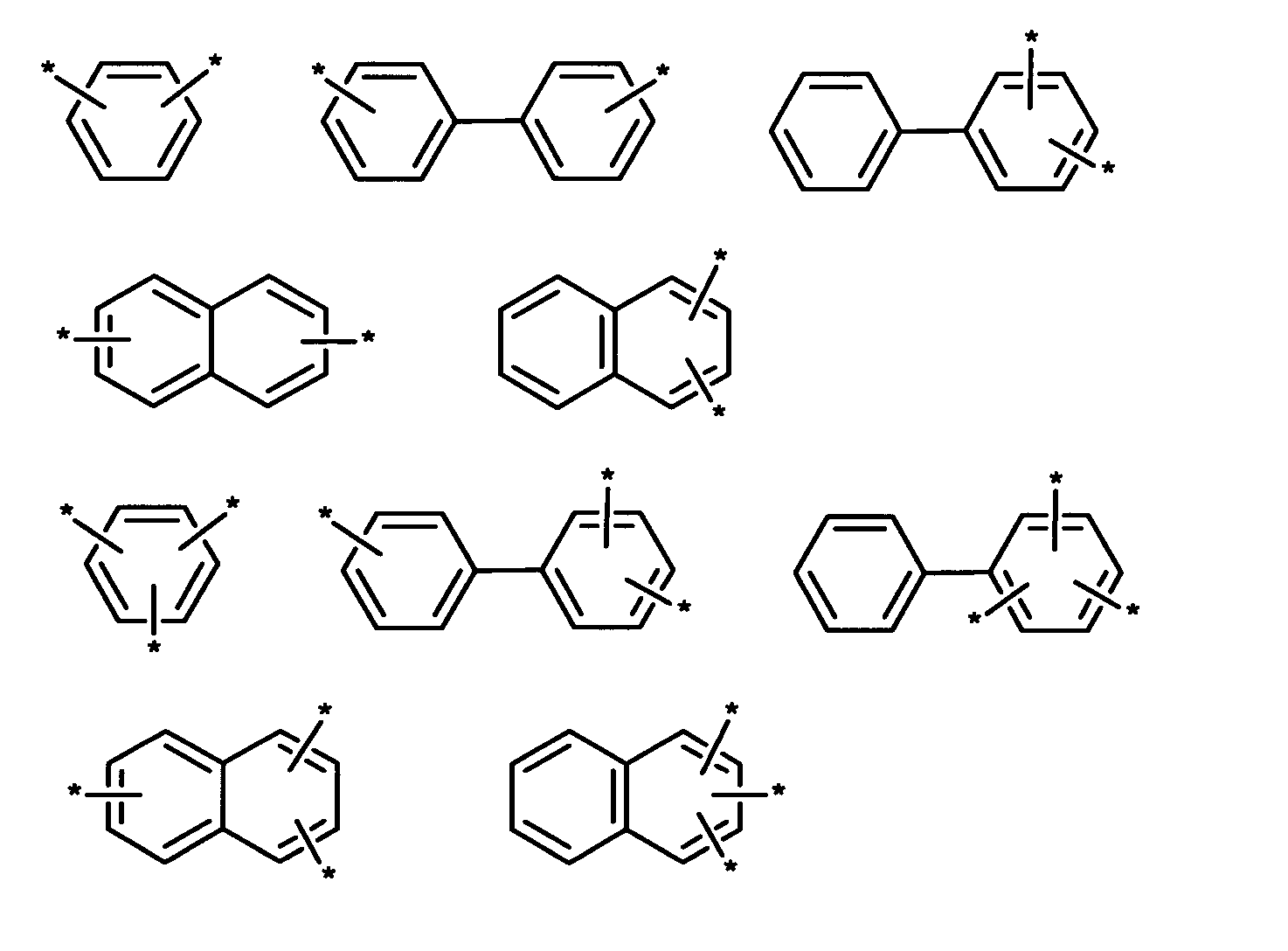 Figure JPOXMLDOC01-appb-C000463