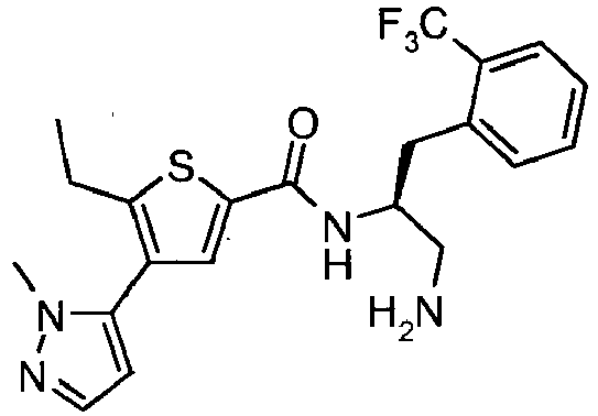 Figure imgb0073