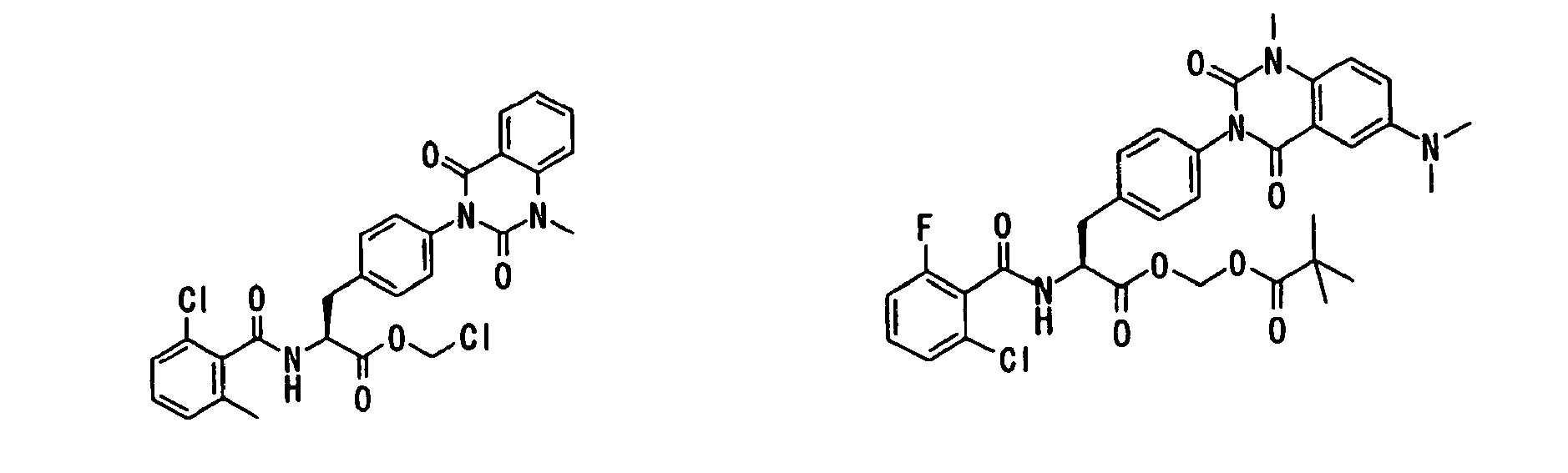 Figure imgb0070