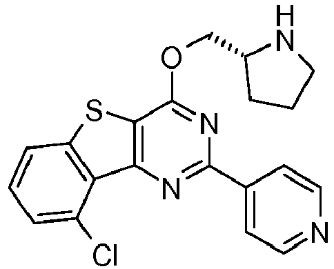 Figure imgb1156