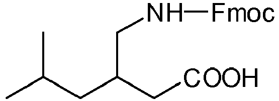 Figure imgb0007