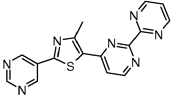 Figure imgb0264