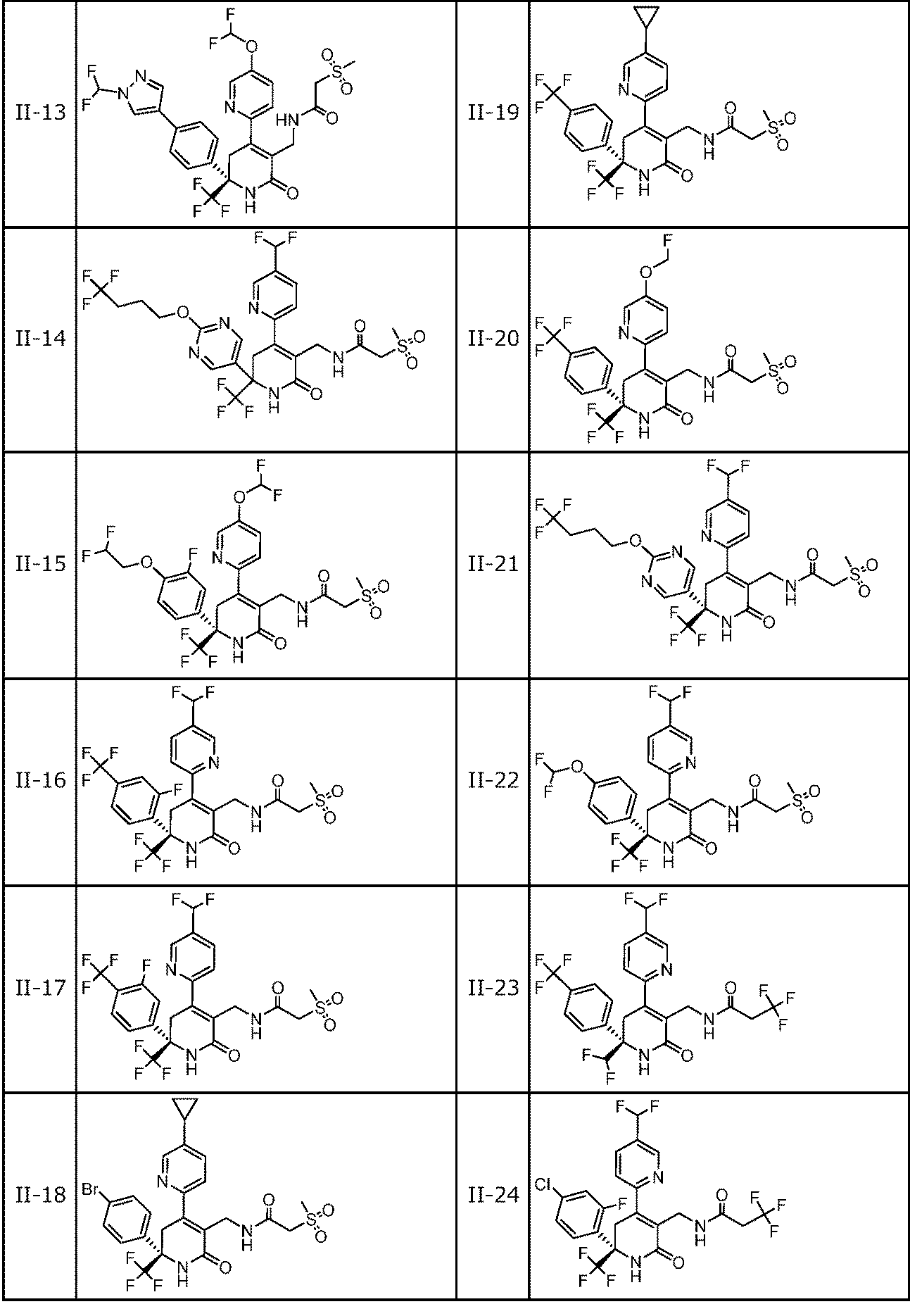 Figure JPOXMLDOC01-appb-T000010