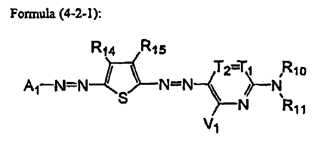 Figure imgb0118