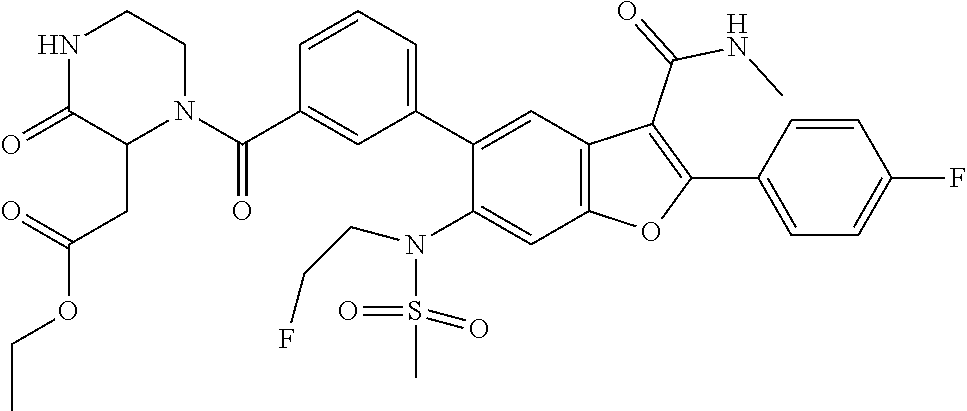 Figure US10087167-20181002-C00074