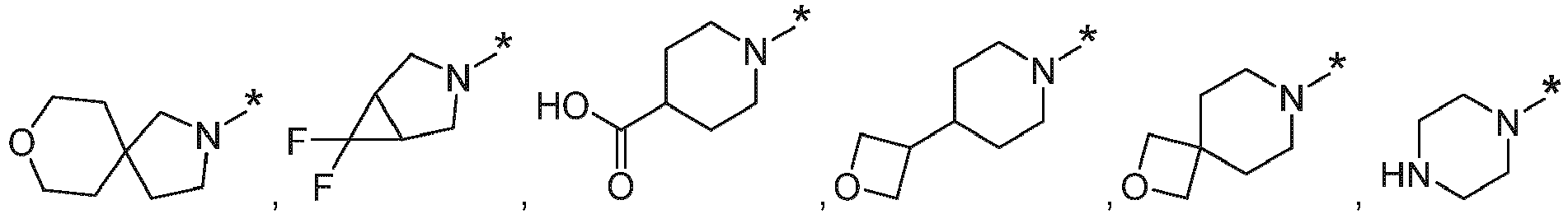 Figure imgb0489