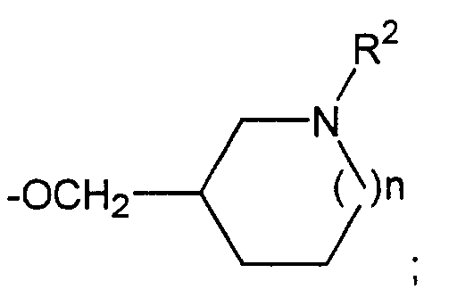 Figure 00680002