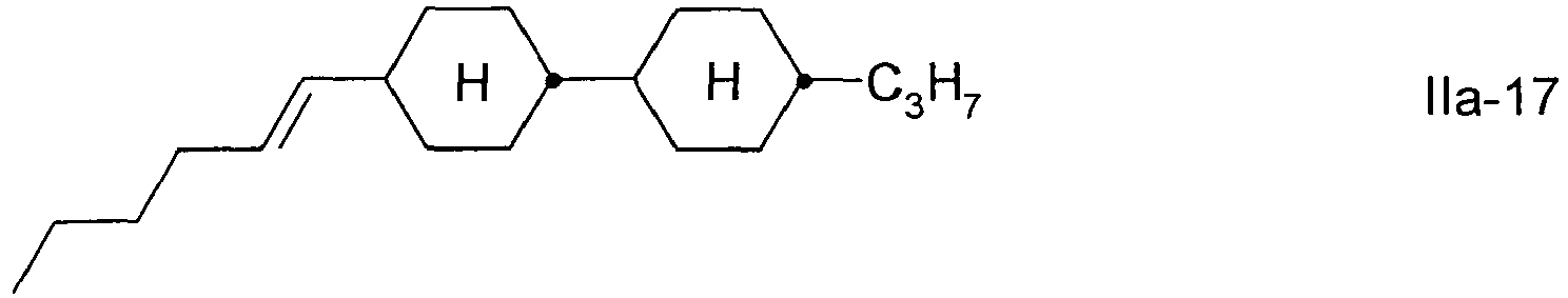 Figure imgb0044