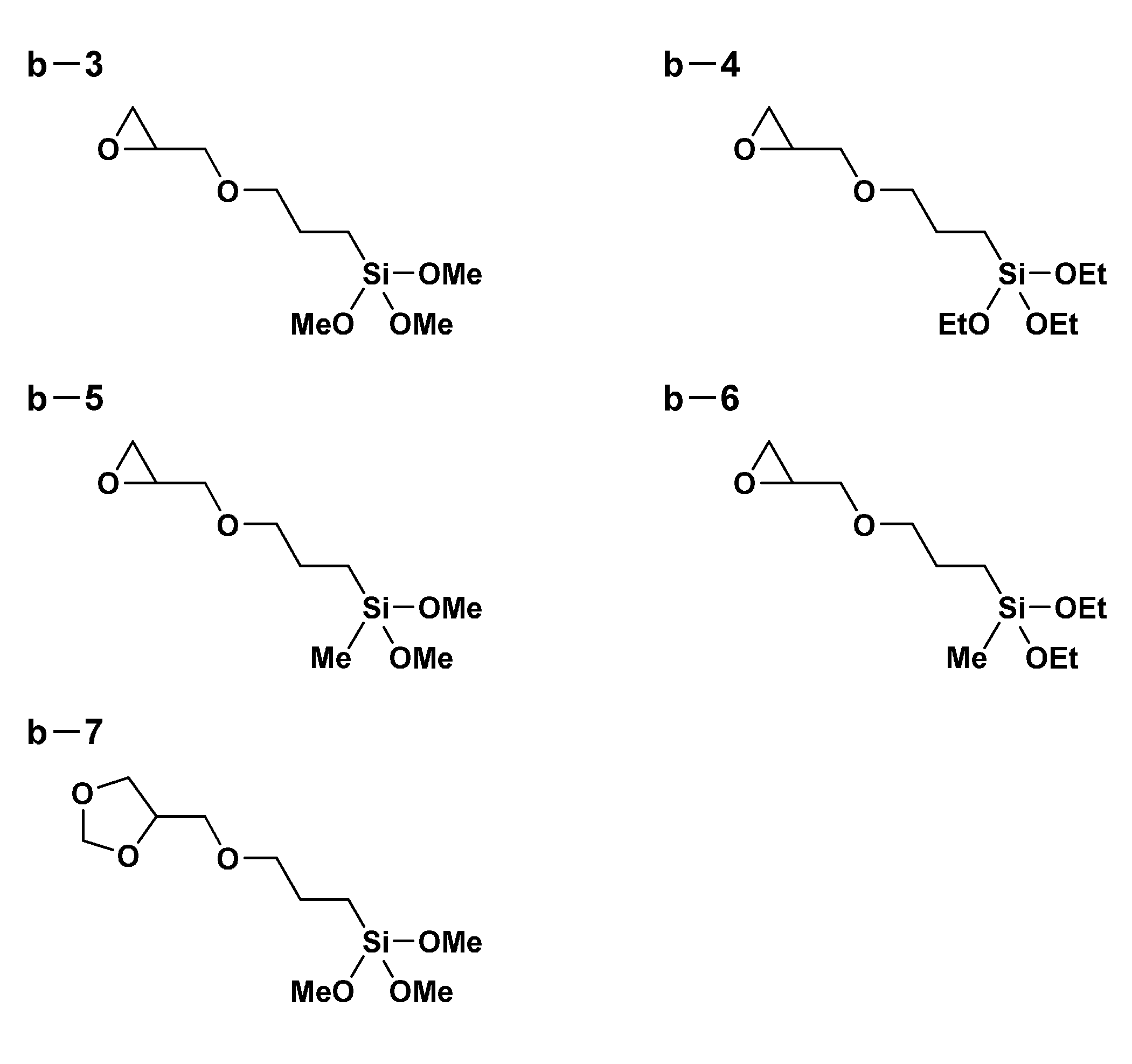 Figure JPOXMLDOC01-appb-C000002