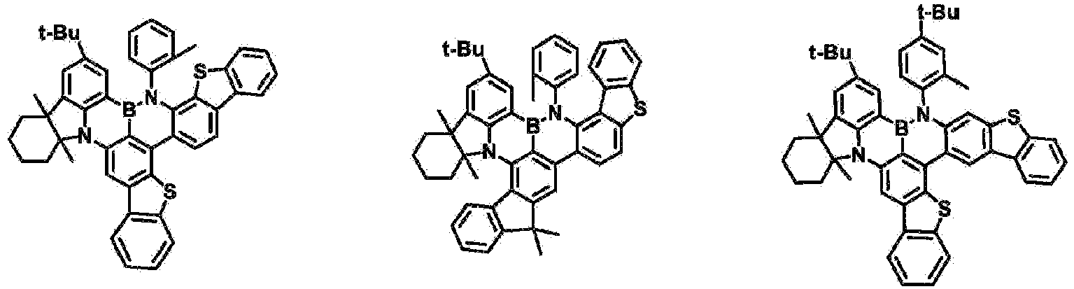 Figure imgb5041