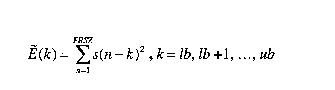 Figure 00290002