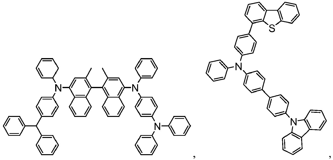 Figure imgb0949