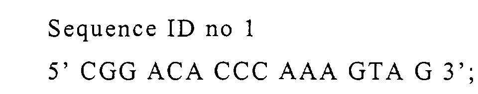 Figure 00060001