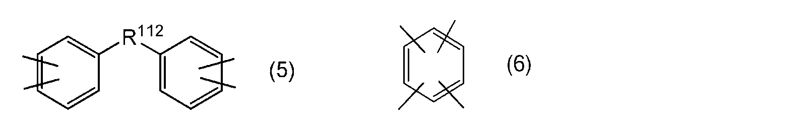 Figure JPOXMLDOC01-appb-C000027