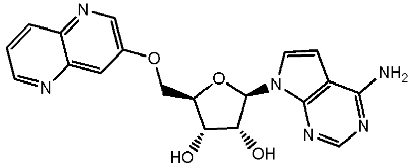 Figure imgb0688