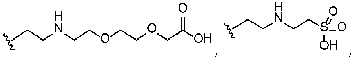 Figure imgb0165