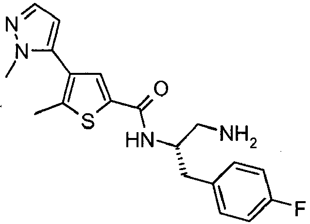 Figure imgb0183