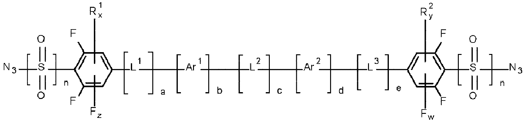 Figure imgb0018