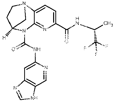 Figure imgb0819
