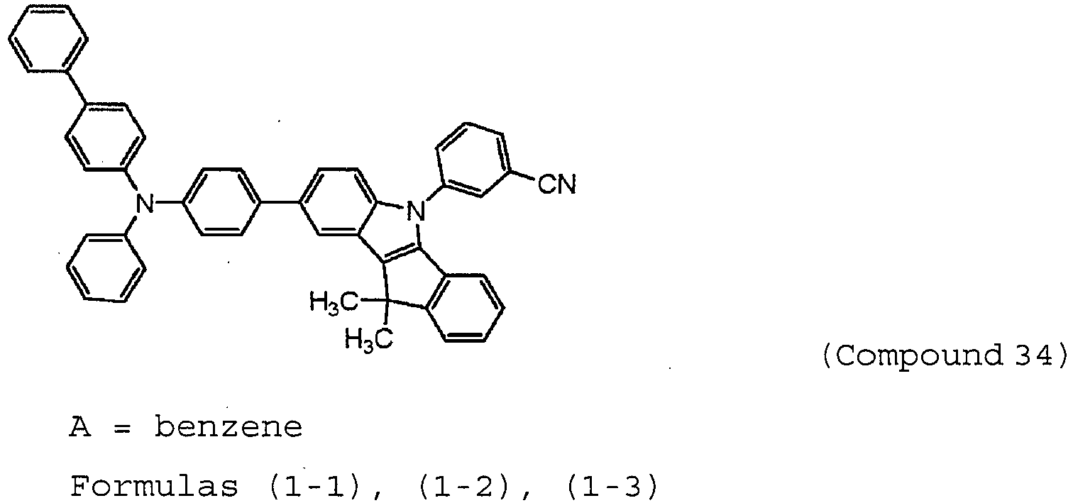 Figure imgb0046