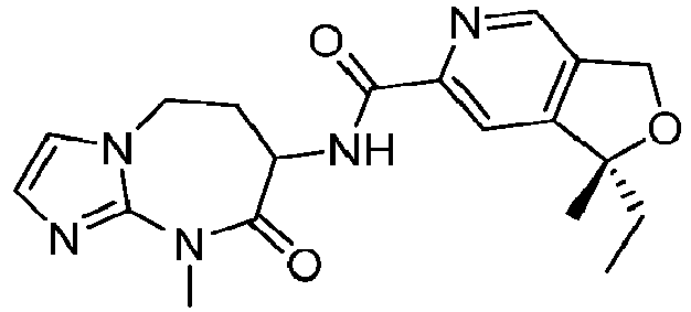 Figure imgb0982