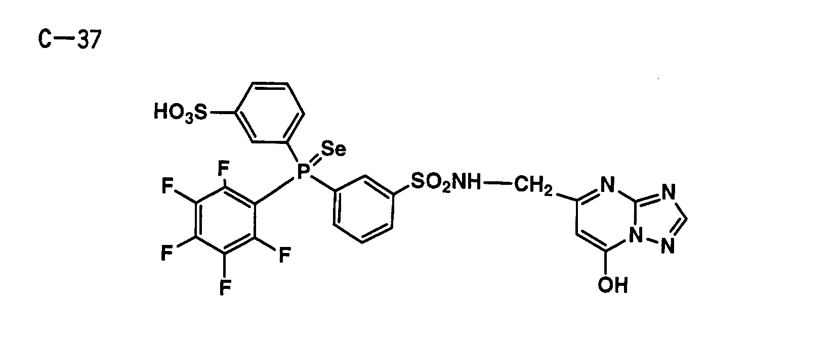 Figure 00190005