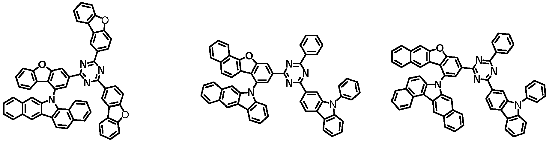Figure imgb0429