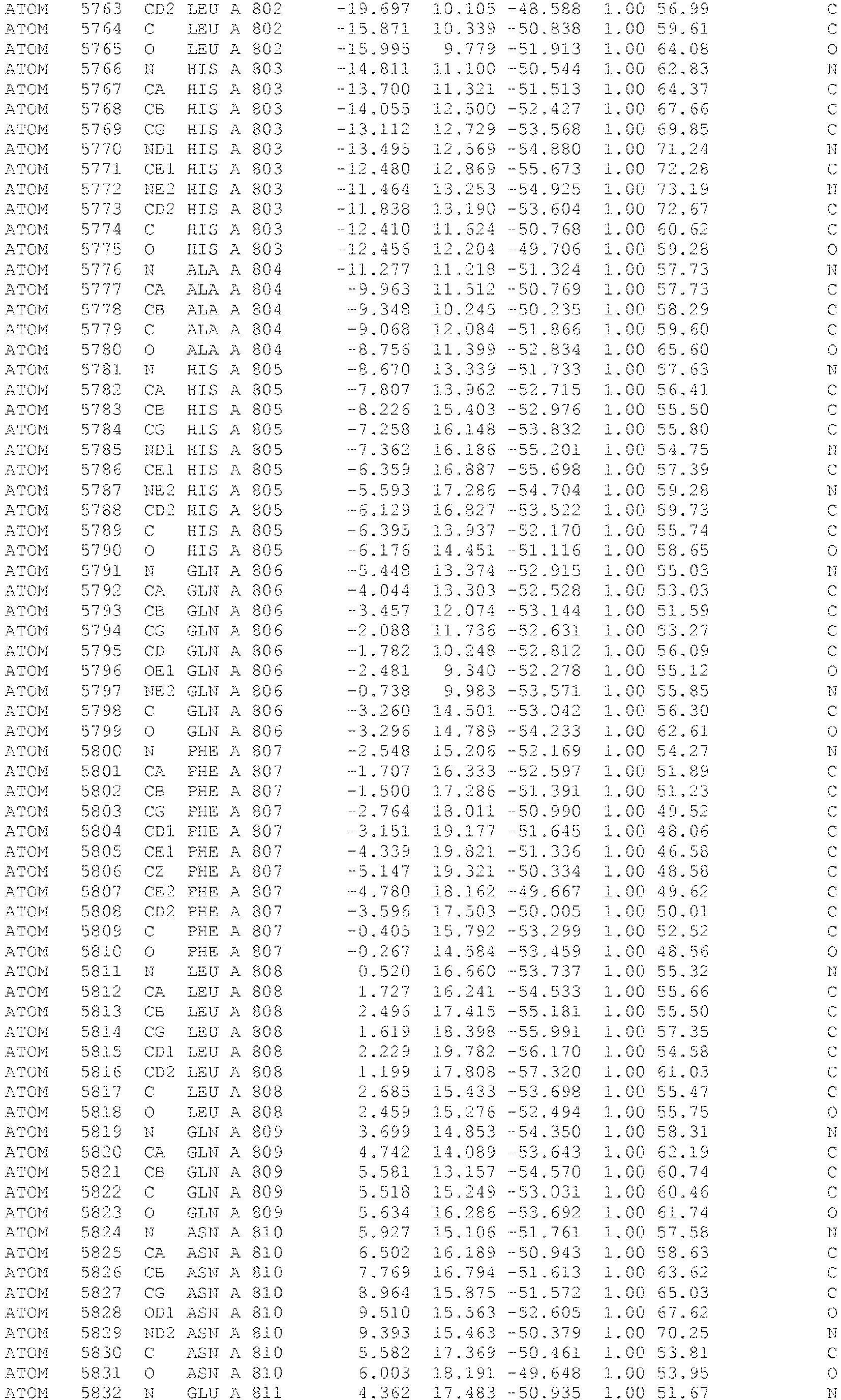 Figure imgb0386
