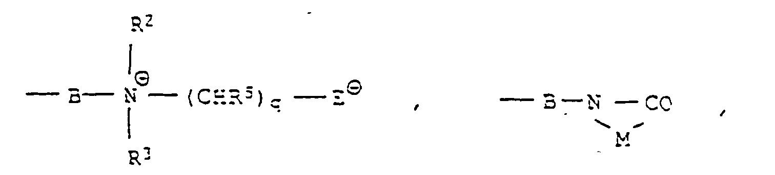 Figure imgb0002