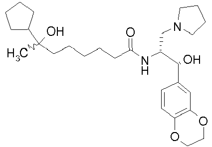 Figure imgb0809