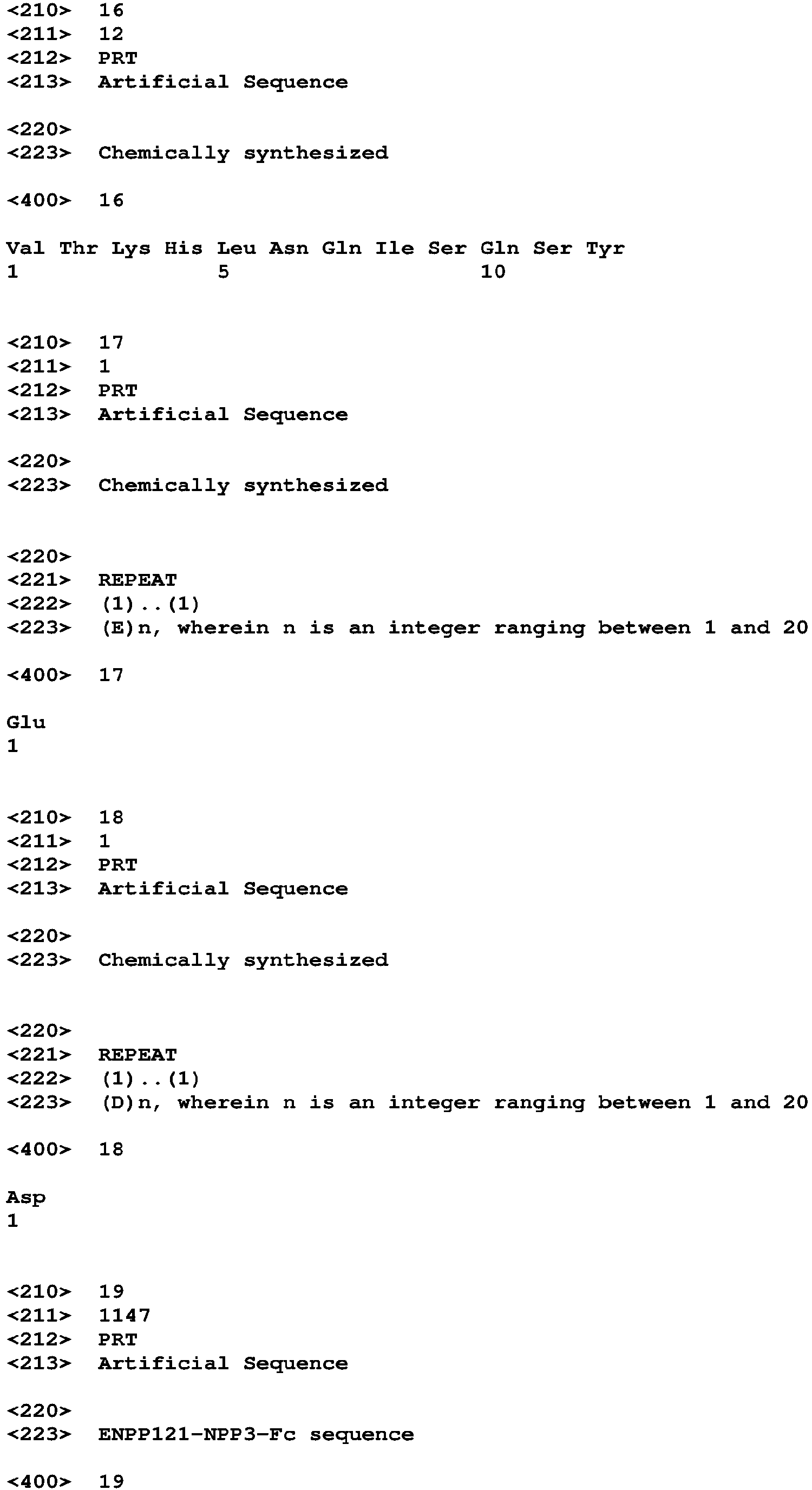 Figure imgb0034