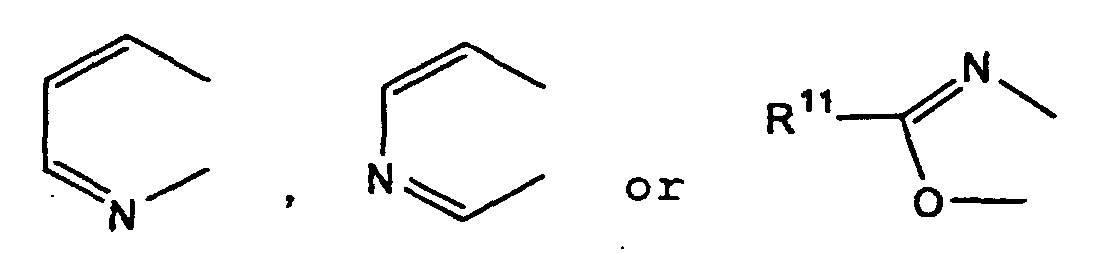 Figure 00060003