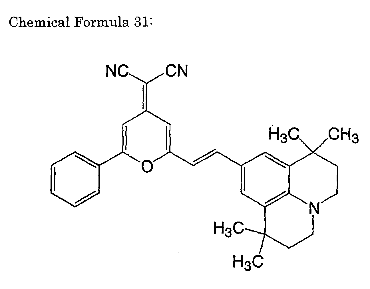 Figure 00340002
