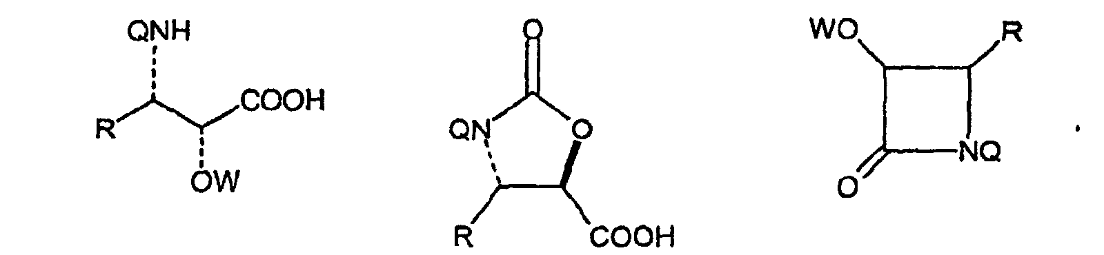 Figure 00080002