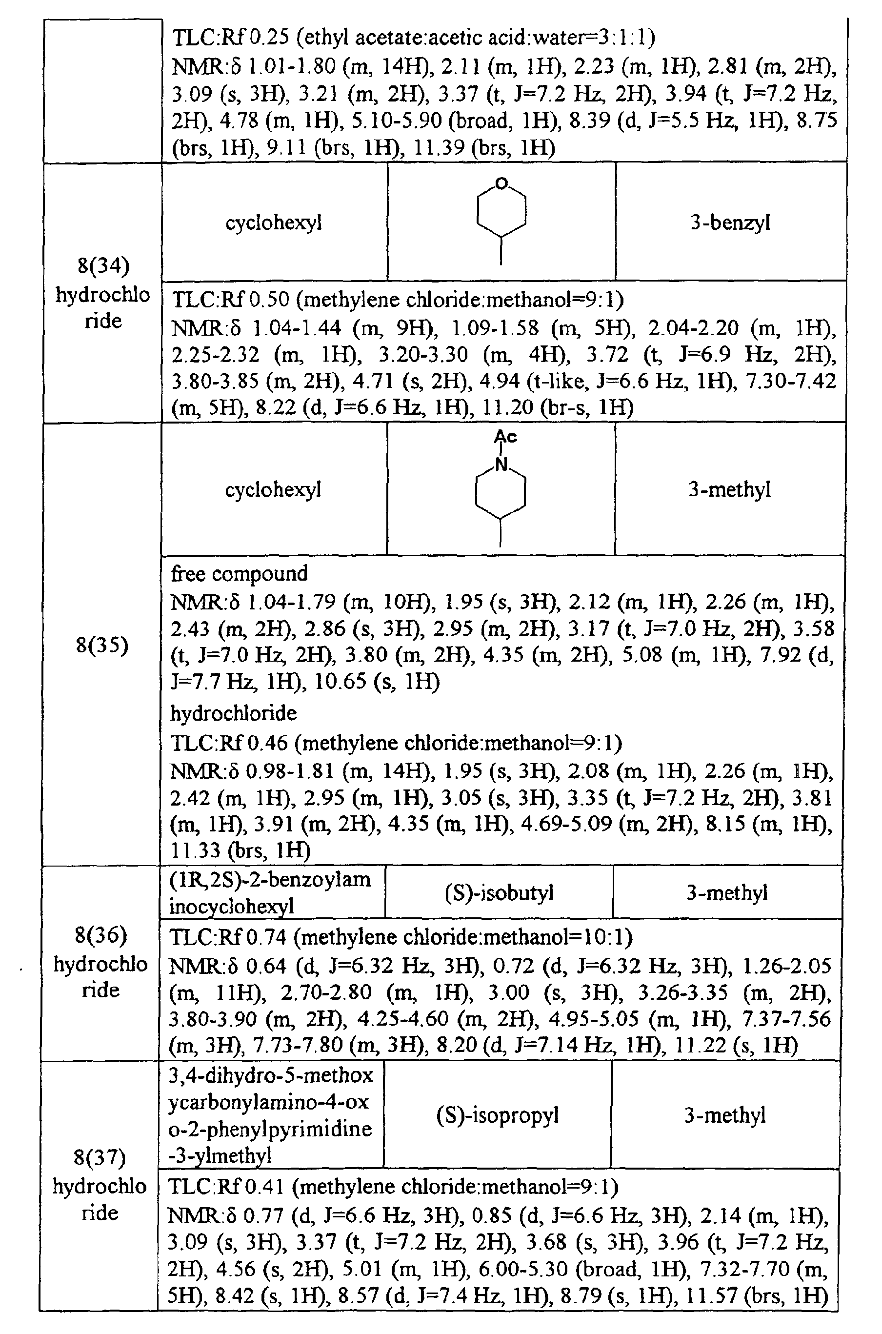 Figure 01460001